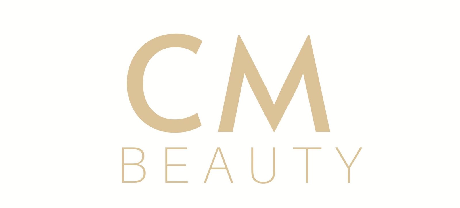 clinicacmbeauty.com.br